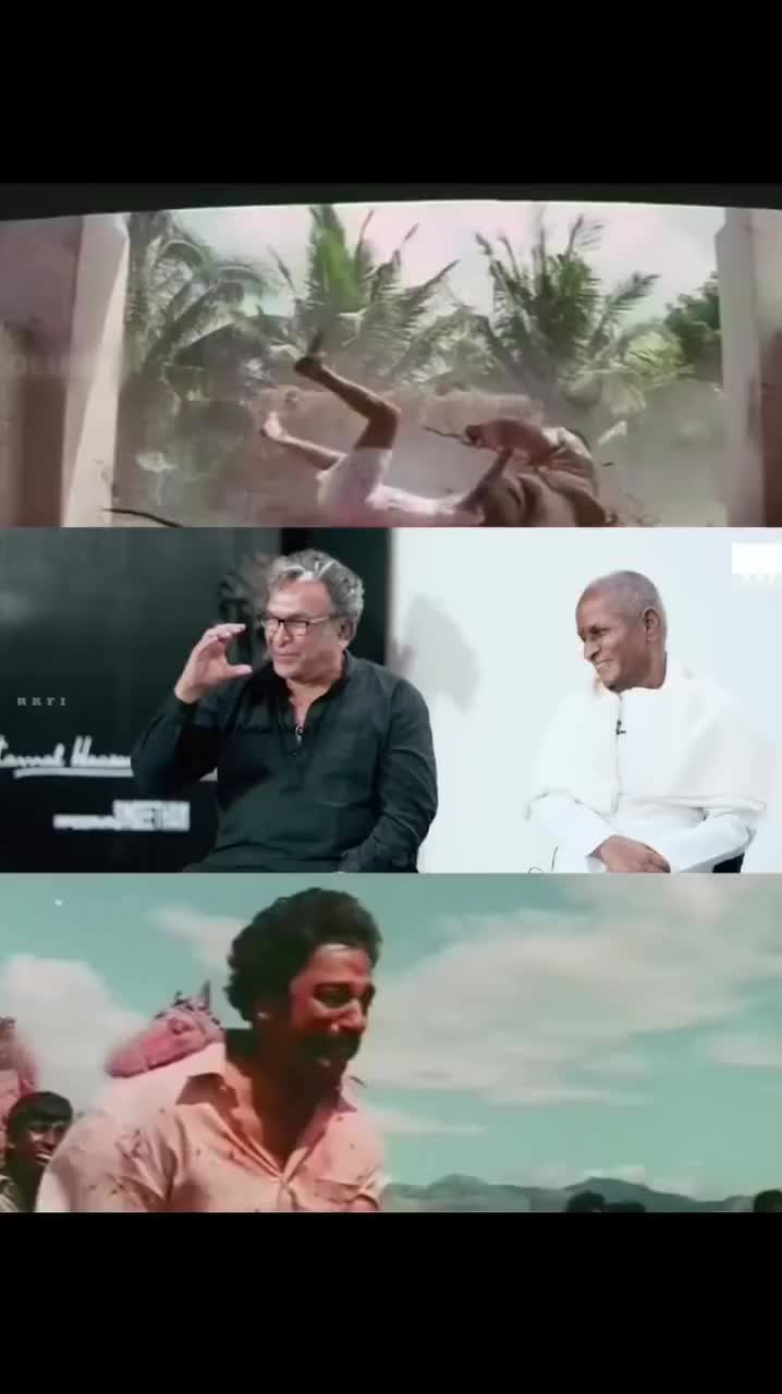 @இசைஞானி இளையராஜா ரசிகன்