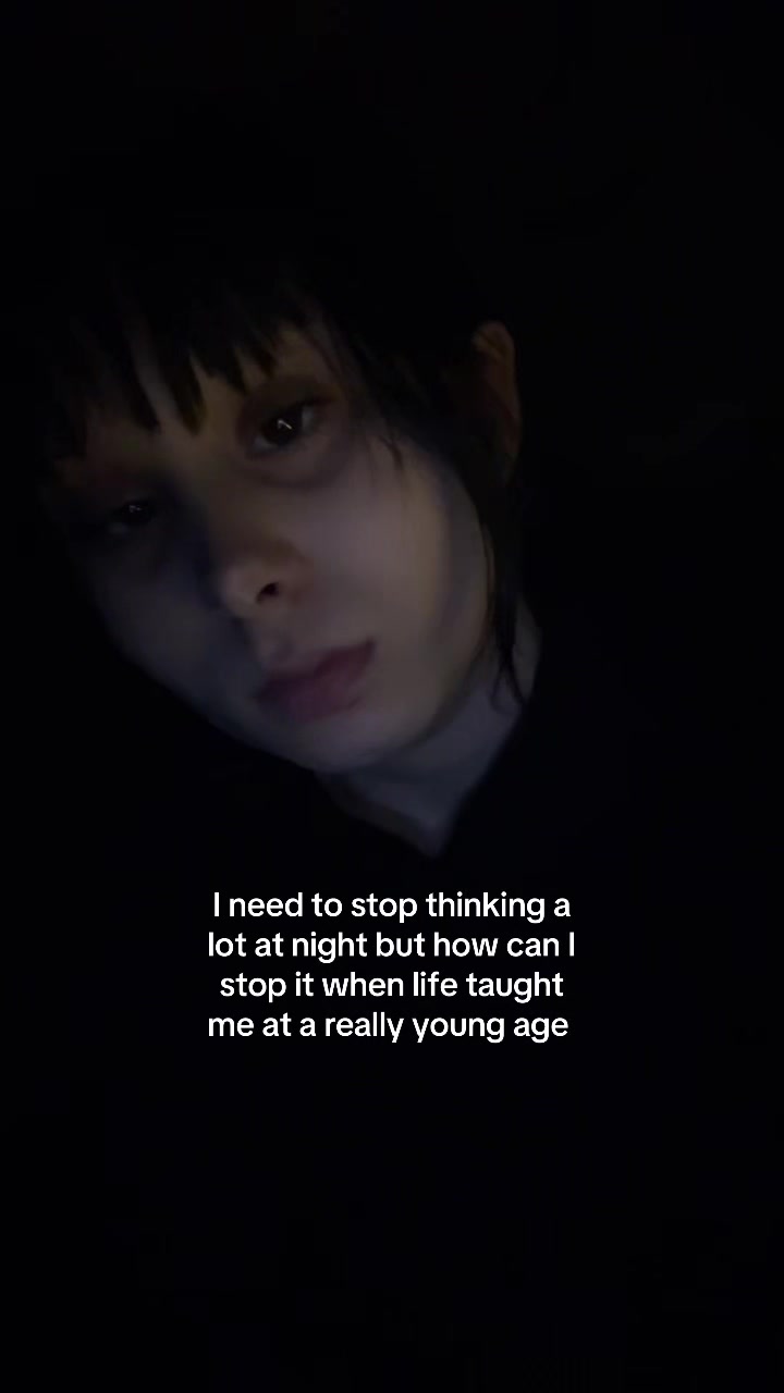 @spookygoth20