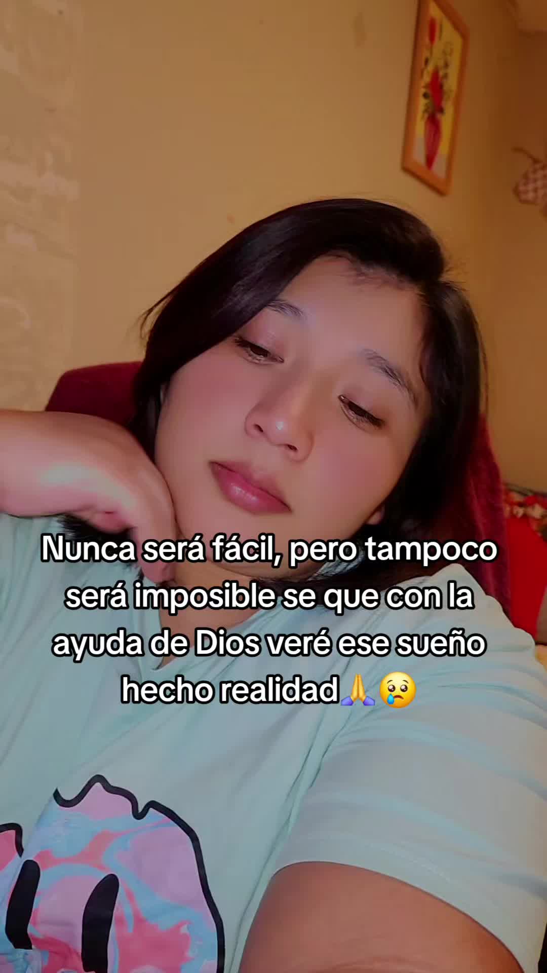 @odalis♡♤