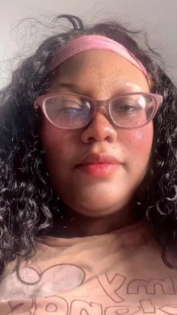 @ethyybae 💋