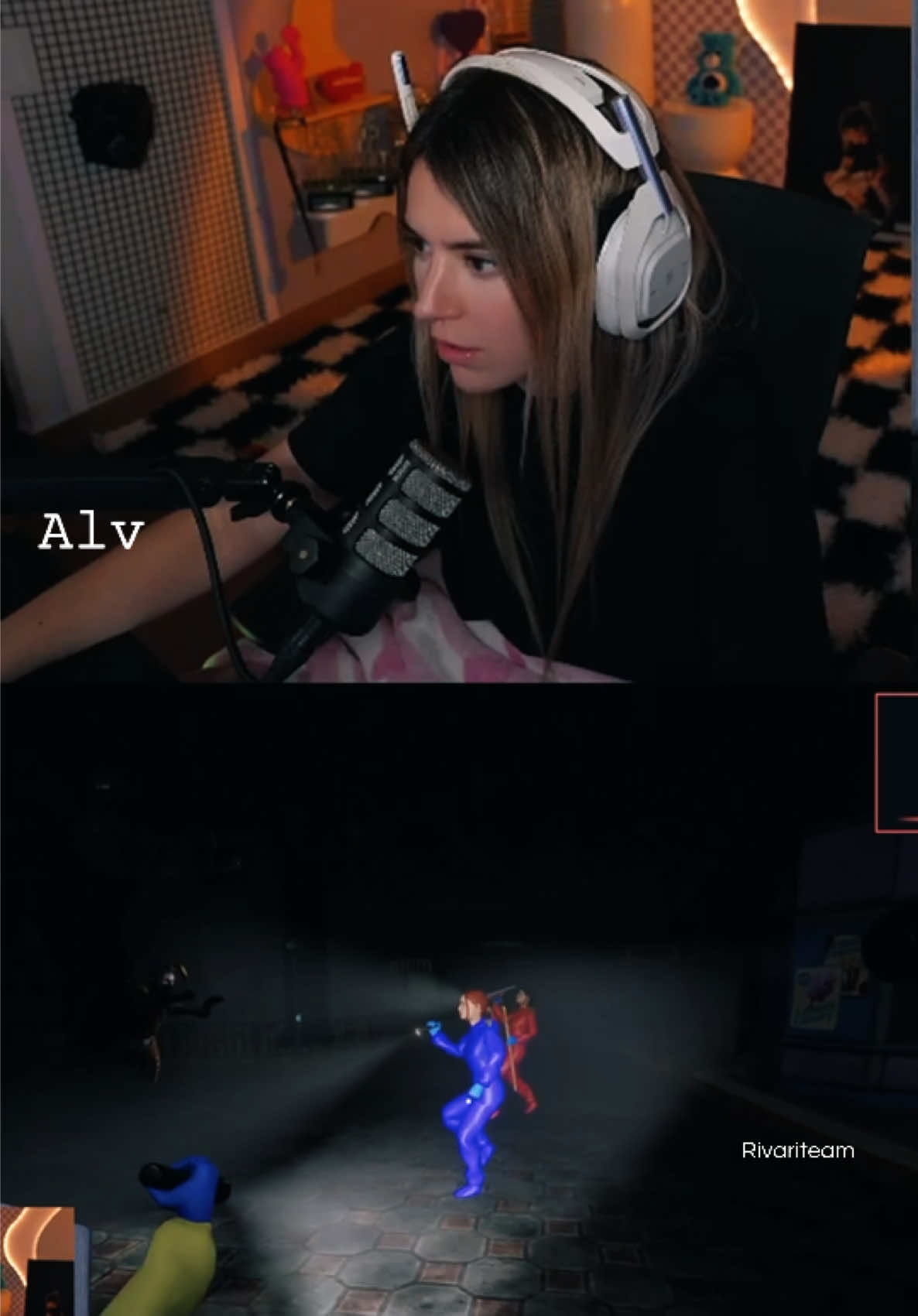 @rivariteam