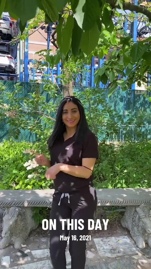 @Angely