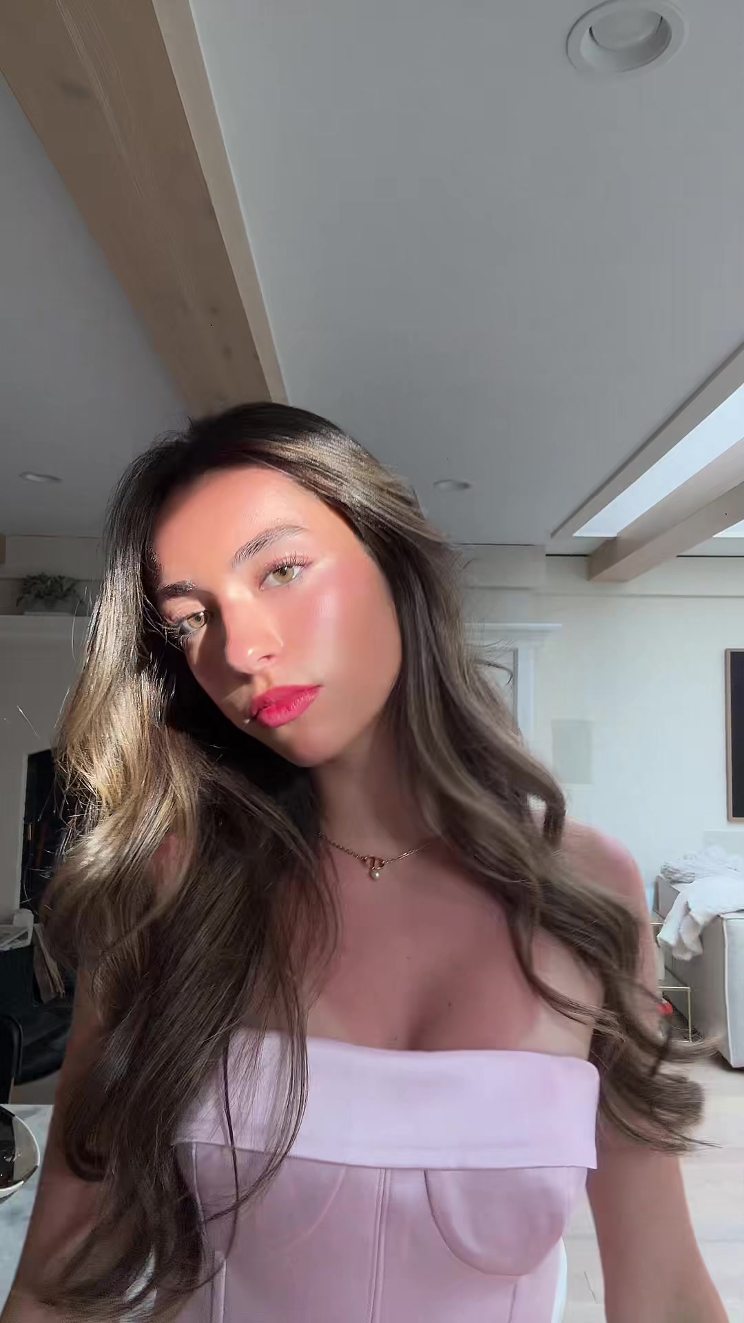 @marlooogorman