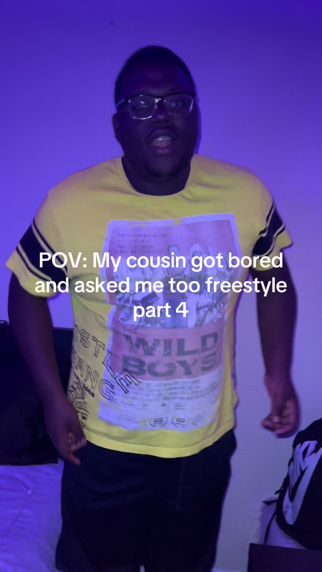 @Fobhuncho