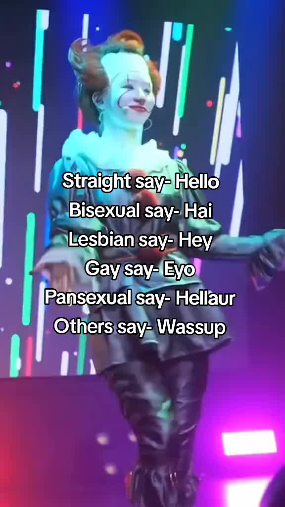 @🪱ara