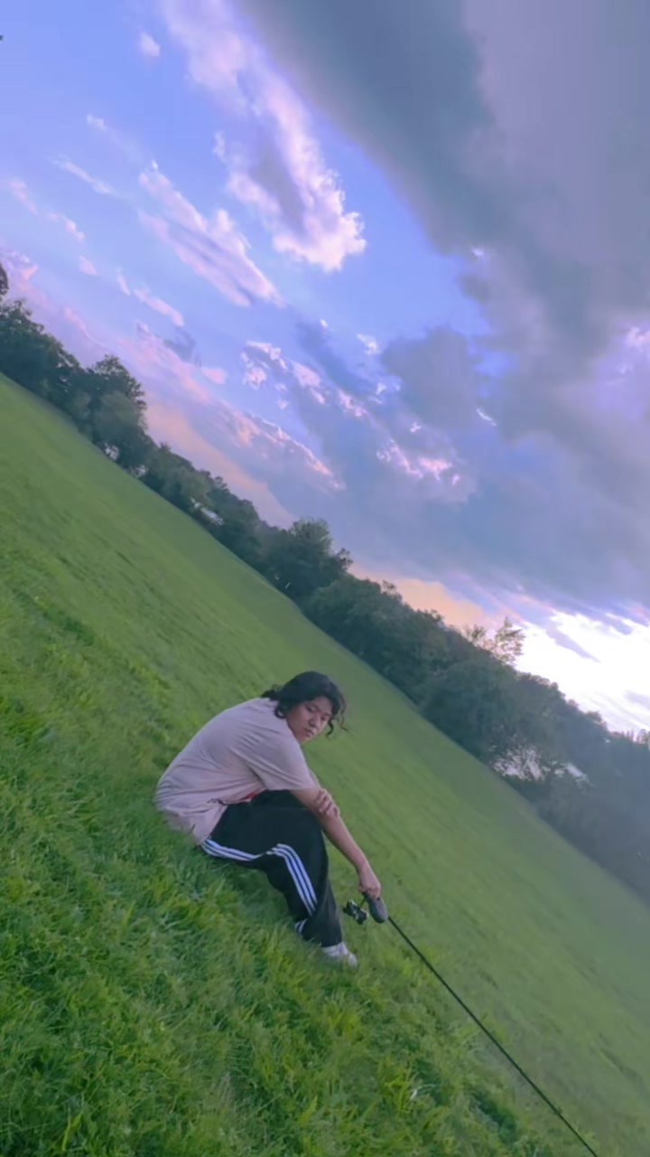 @Anu (ALONE)🥺🥺