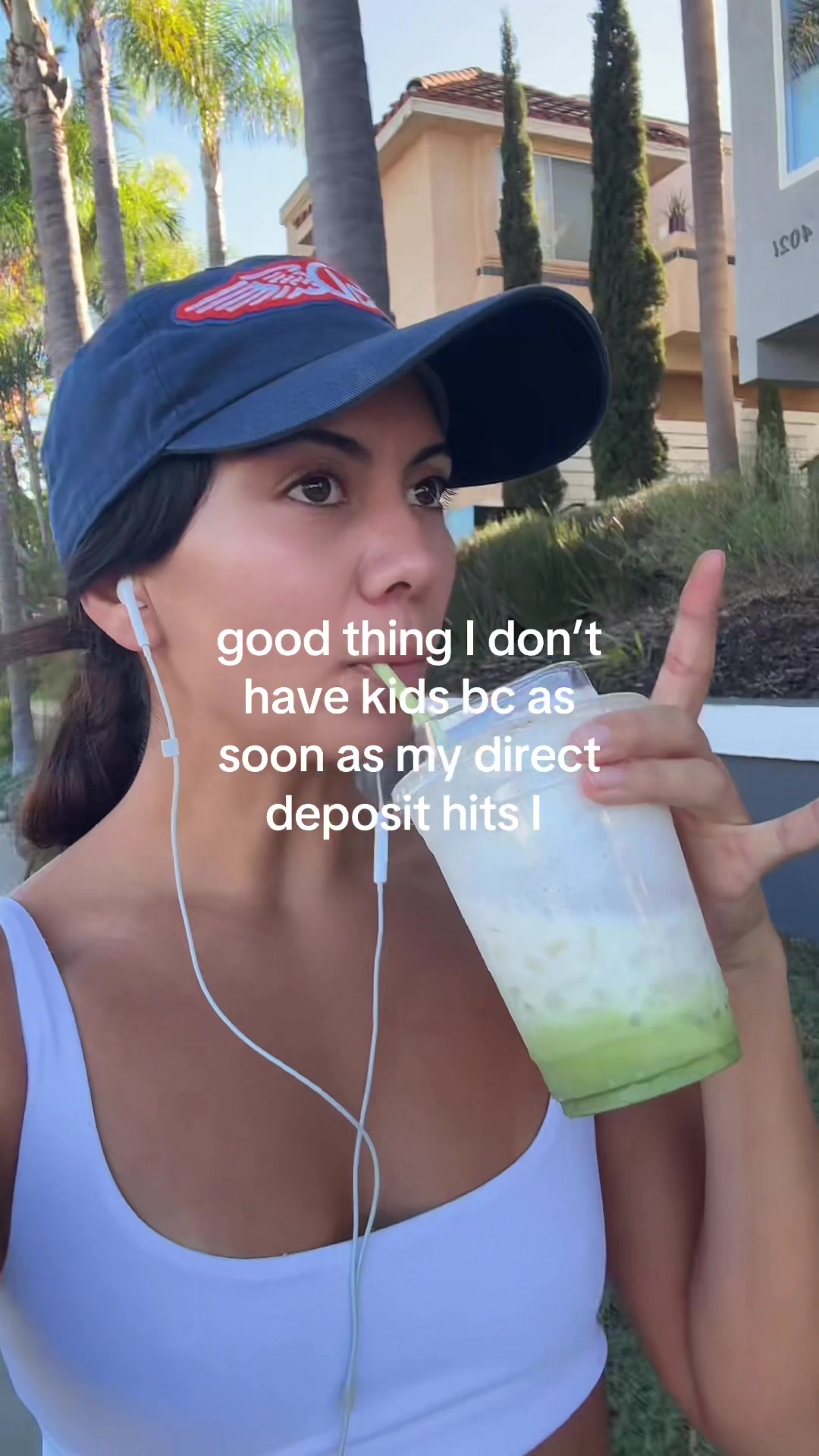 @jessiquita