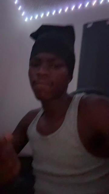 @staydown