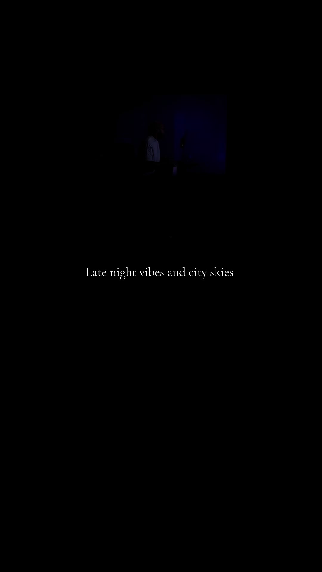 @ᴛʀᴇʏ