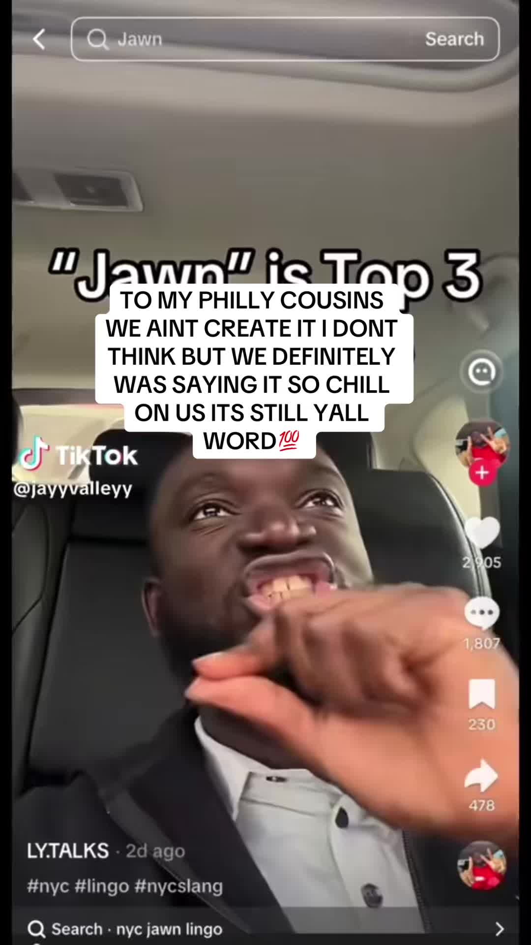 @NyMustSeeTv