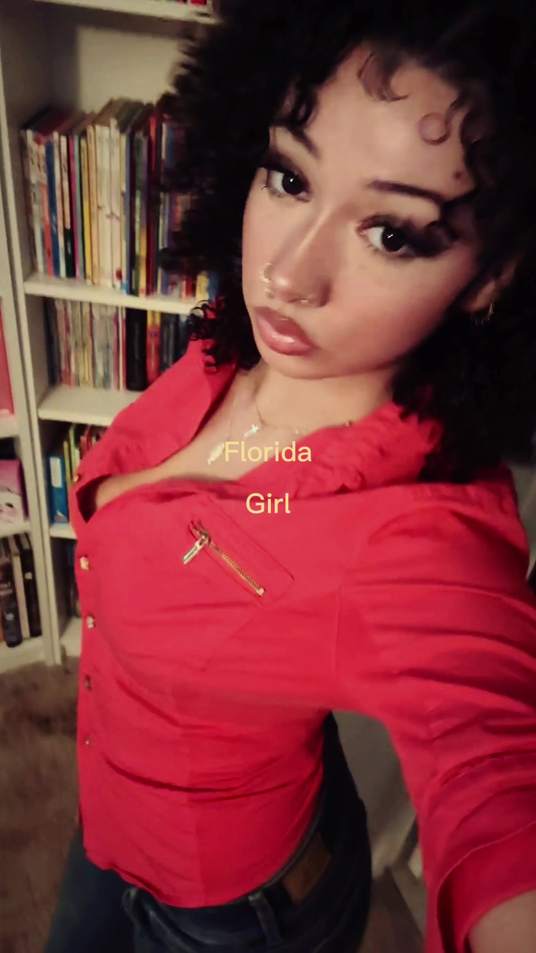 @onlyera.4