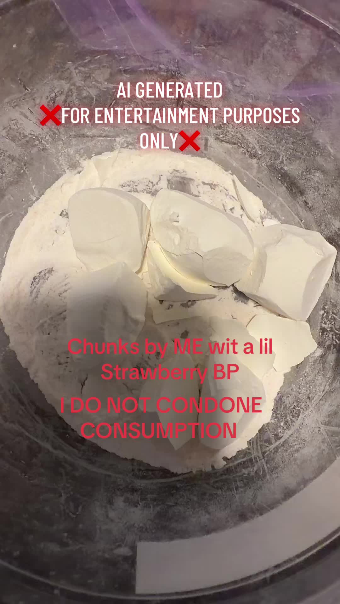 @clos3tcrunch3r86