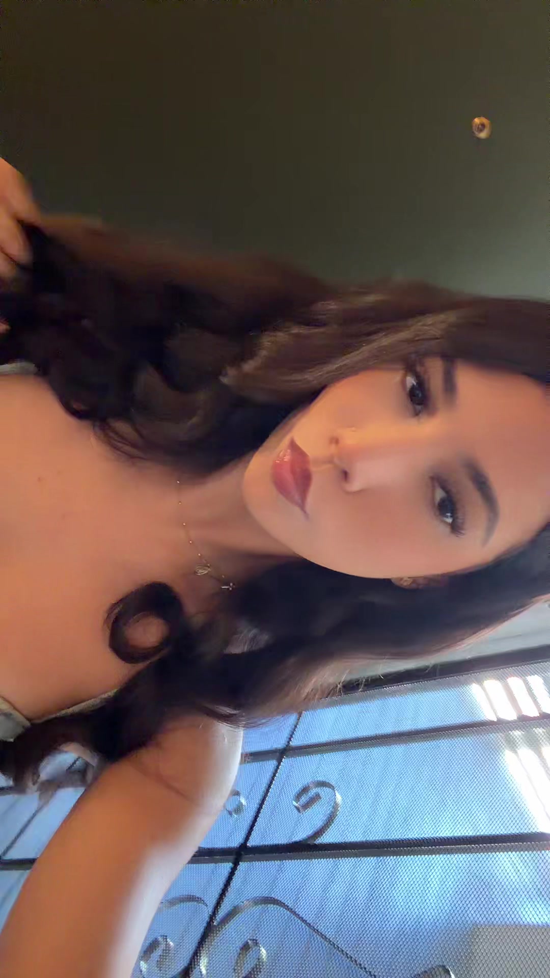 @jackyy