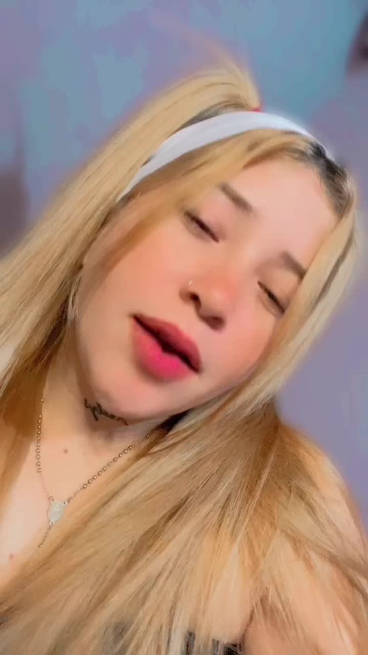 @La Catira