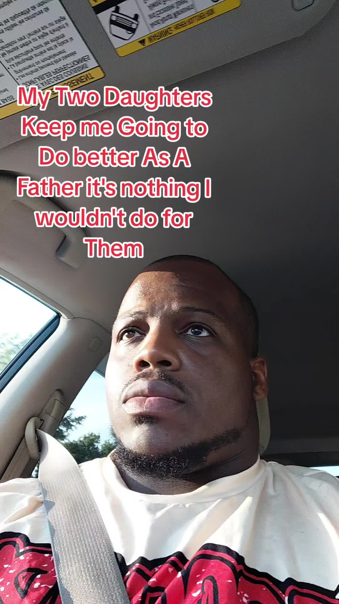 @Vibewithdee