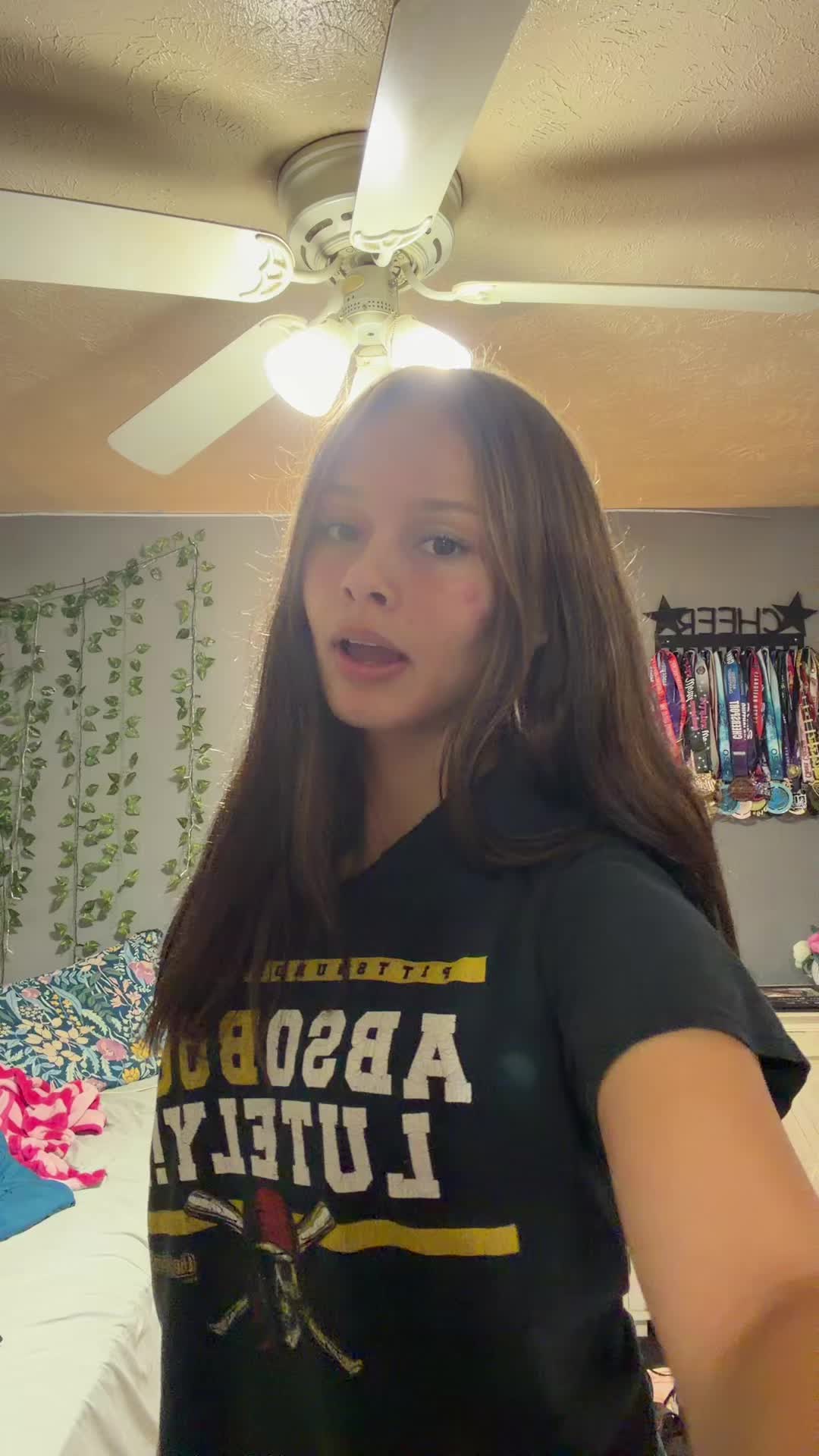 @hi