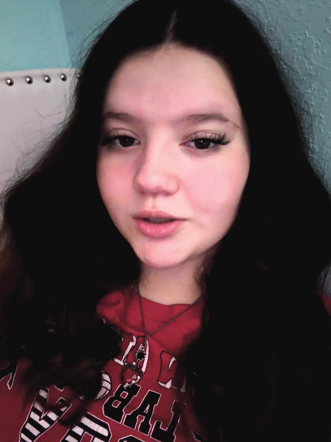 @🌬️emilys spam
