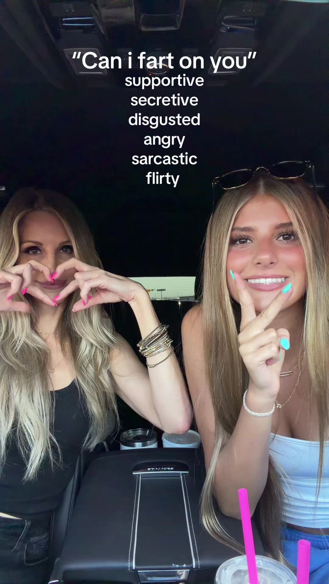 @Swook&Britt