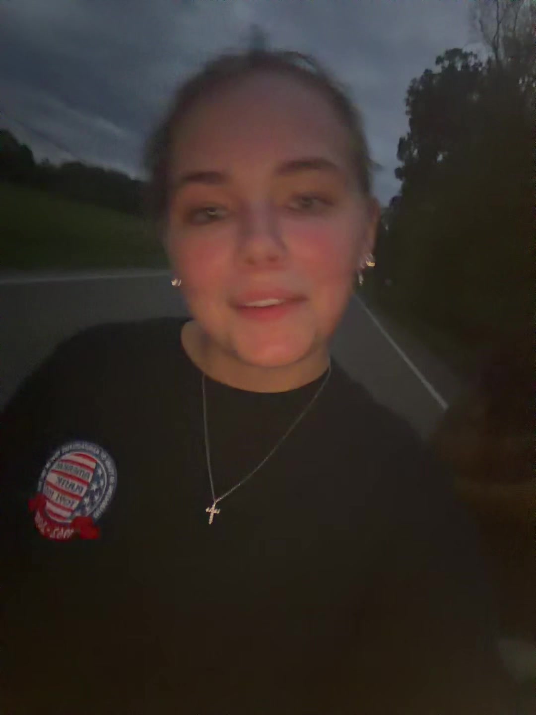 @Abigail_Lynn