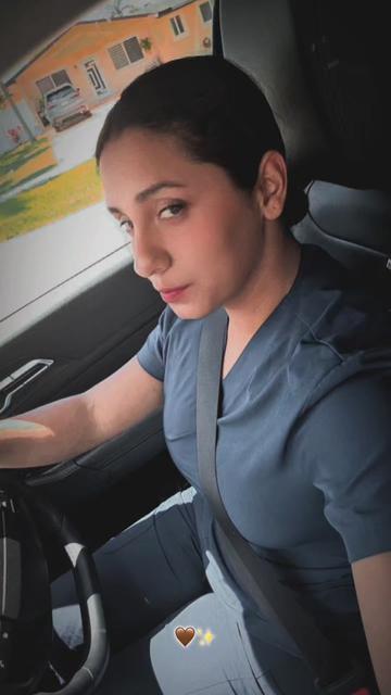 @Morenita🥰