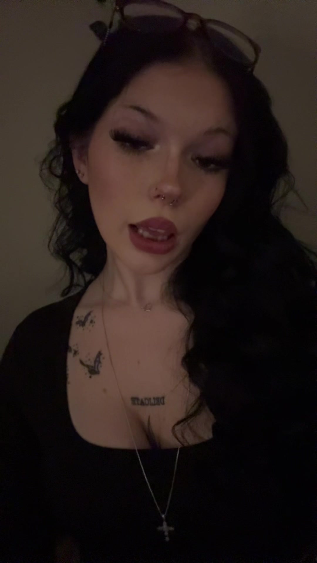 @🎀