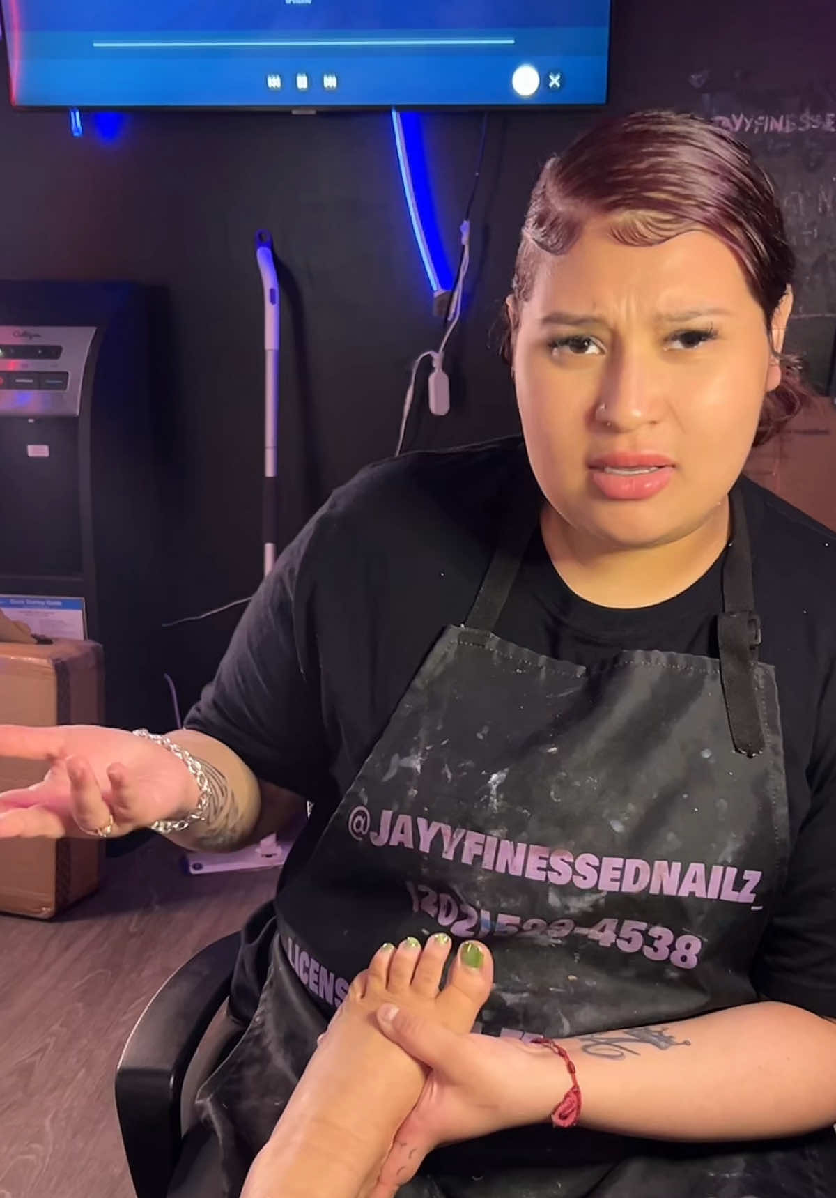 @Jayyfinessednailz_