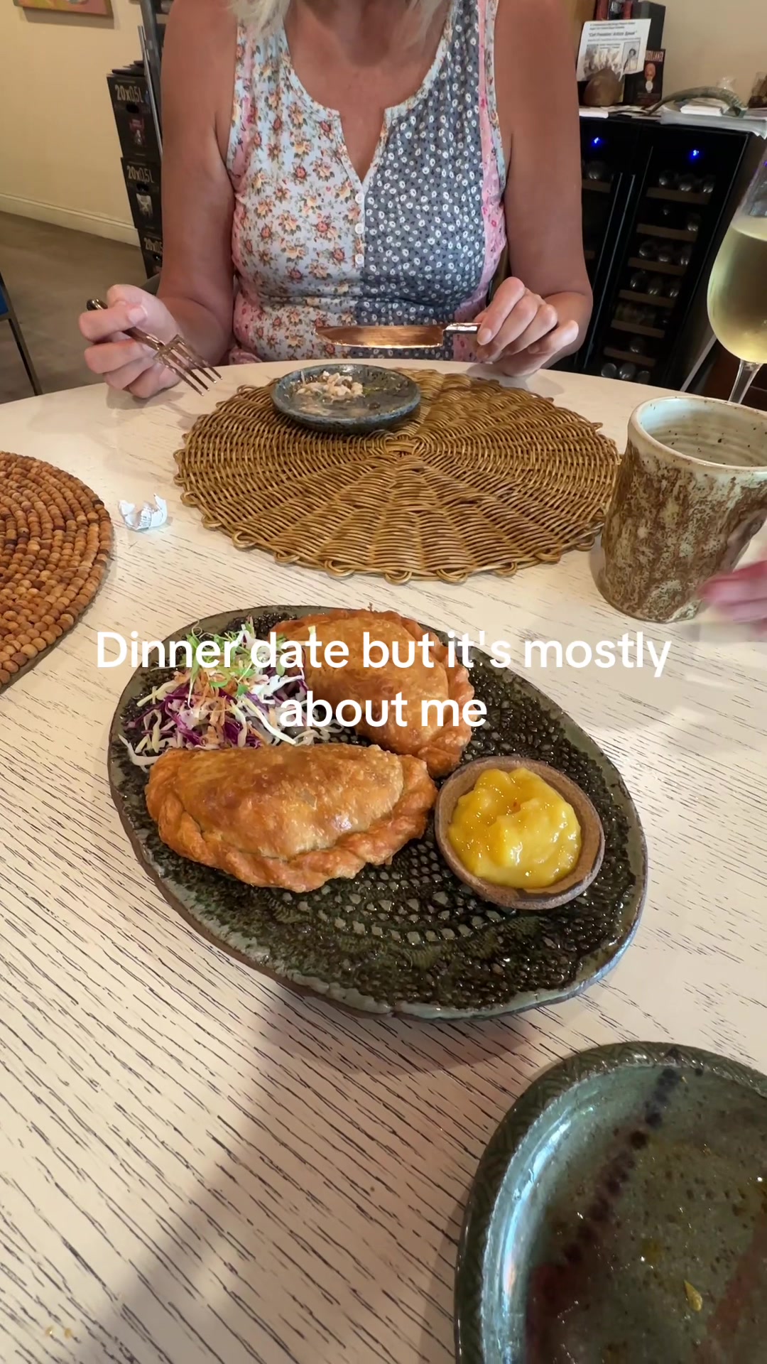 @Gab