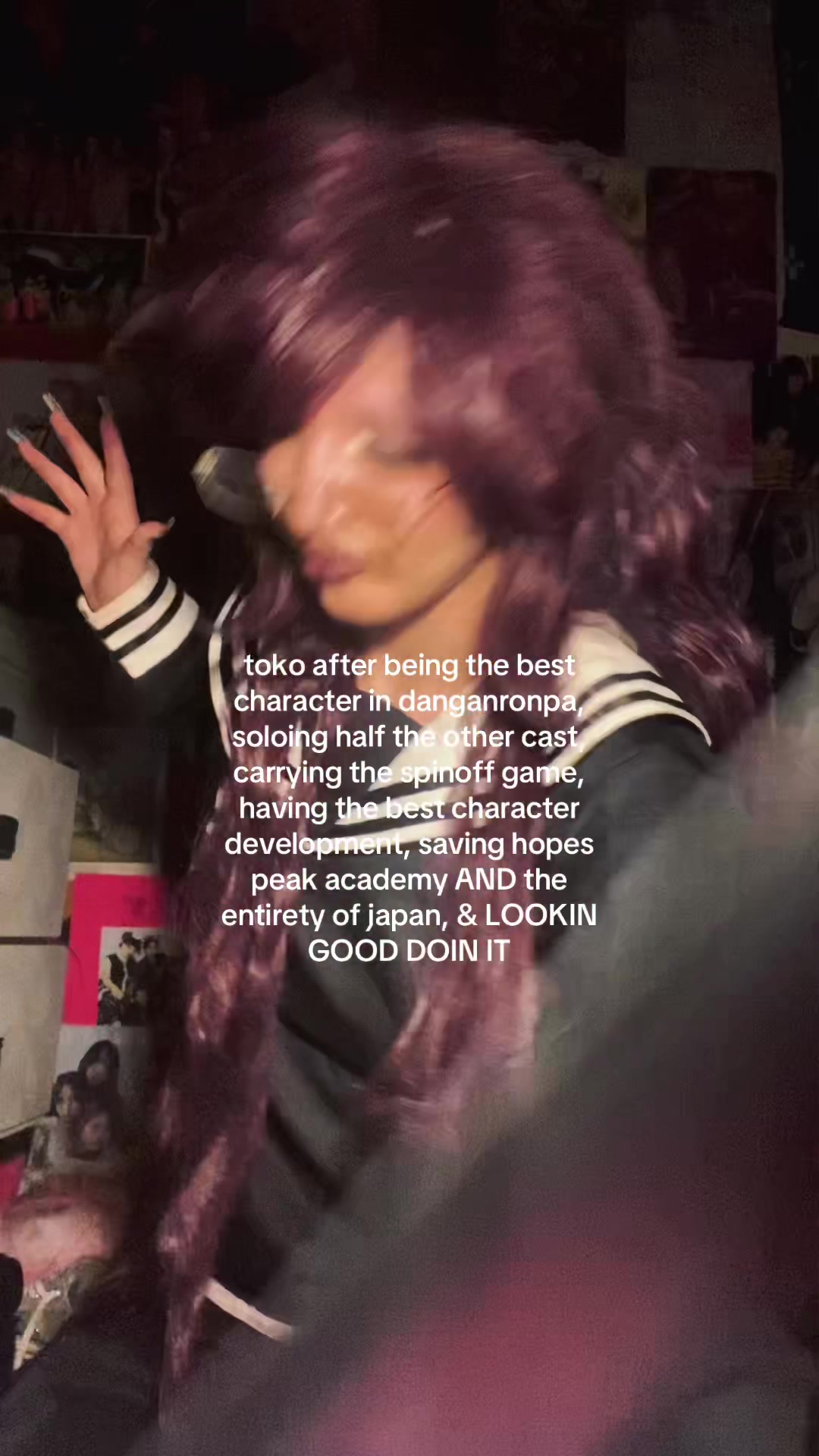 @francheska