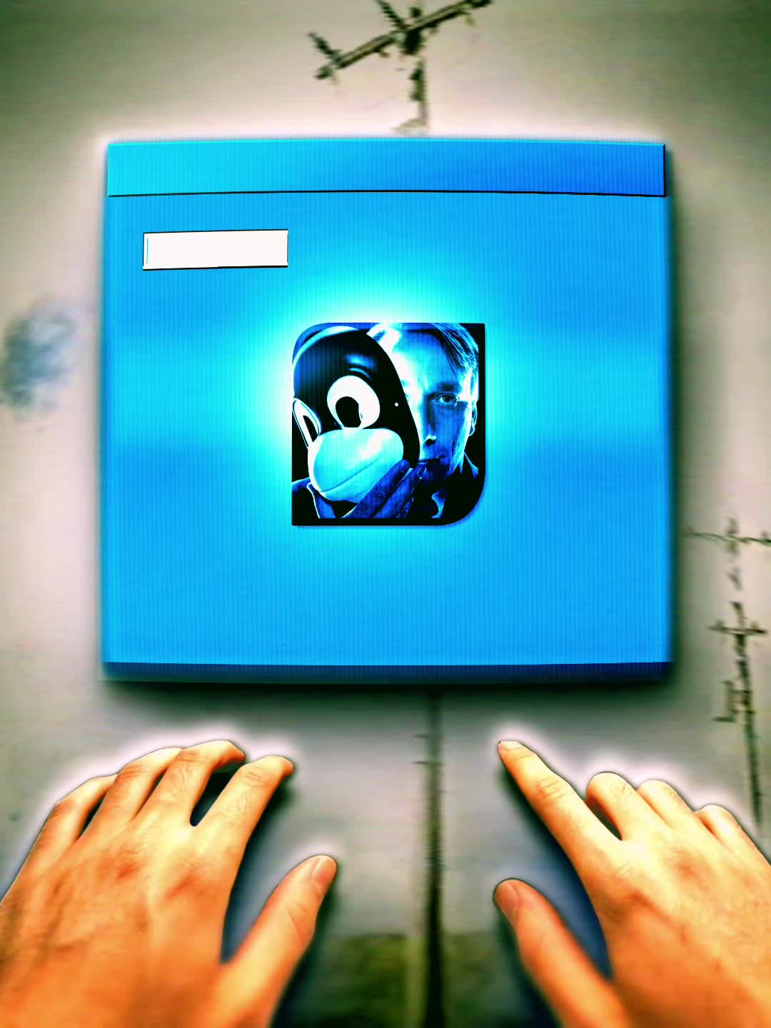 @𝗜𝗻𝗱𝗶𝗲 𝗢𝘃𝗮𝘁𝗶𝗼𝗻 𝒇𝓷