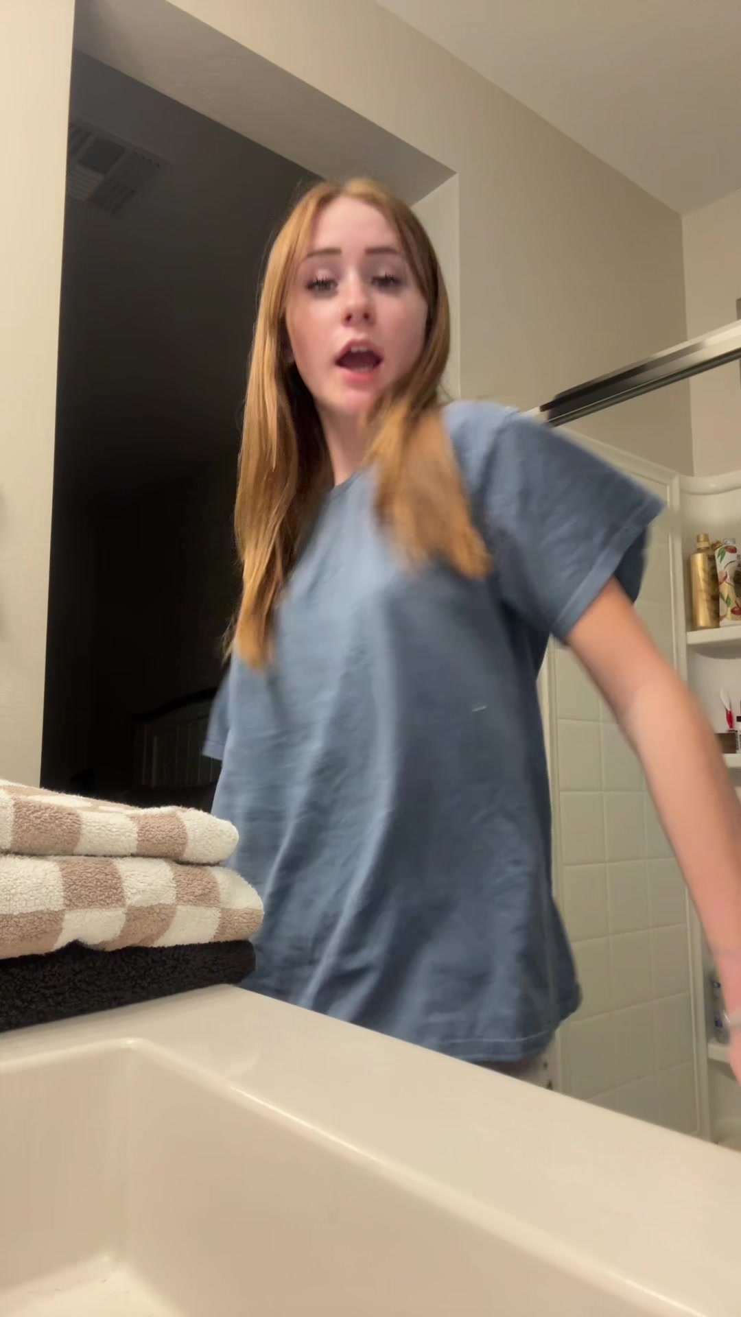 @spam