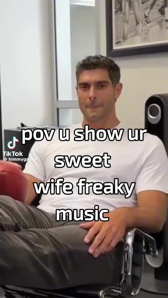 @EdenEdenEden
