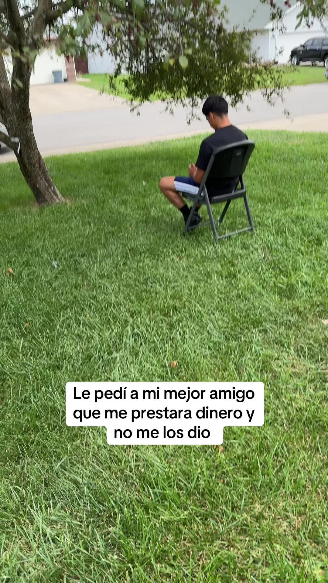 @Barthomas