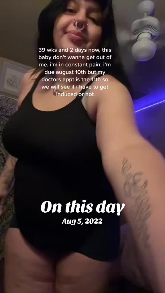 @aalihya🫀