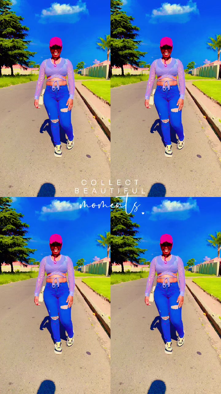 @Dimple girl❤️🔥❤️🔥❤️🔥ashy