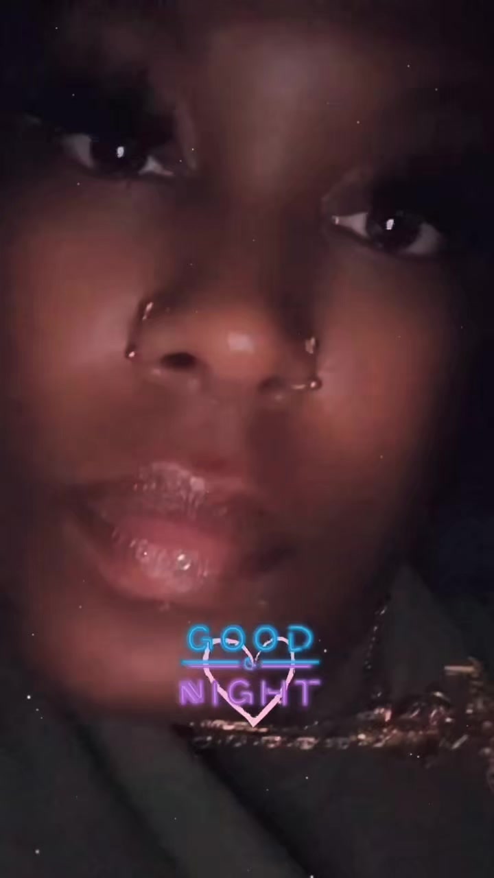 @BlondeBlessn
