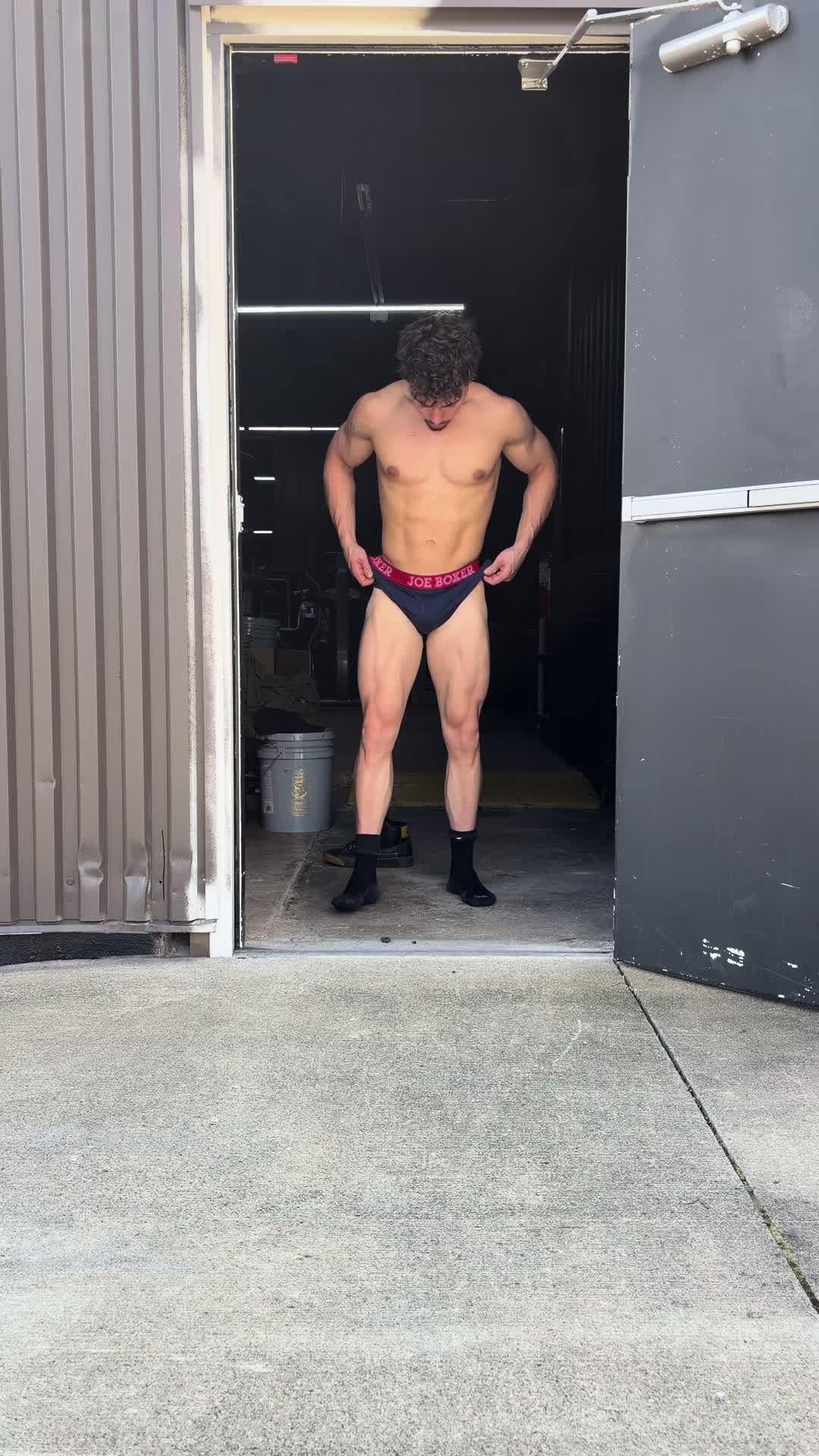 @maxtrains
