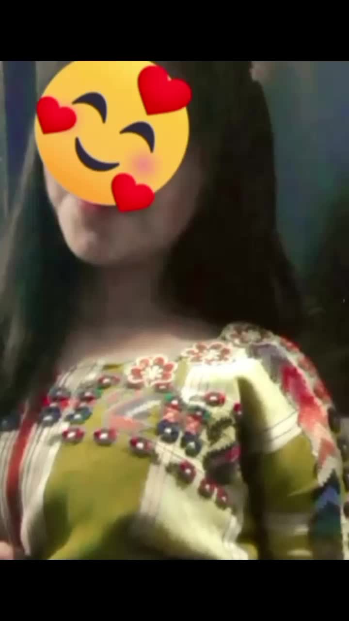 @Treyci