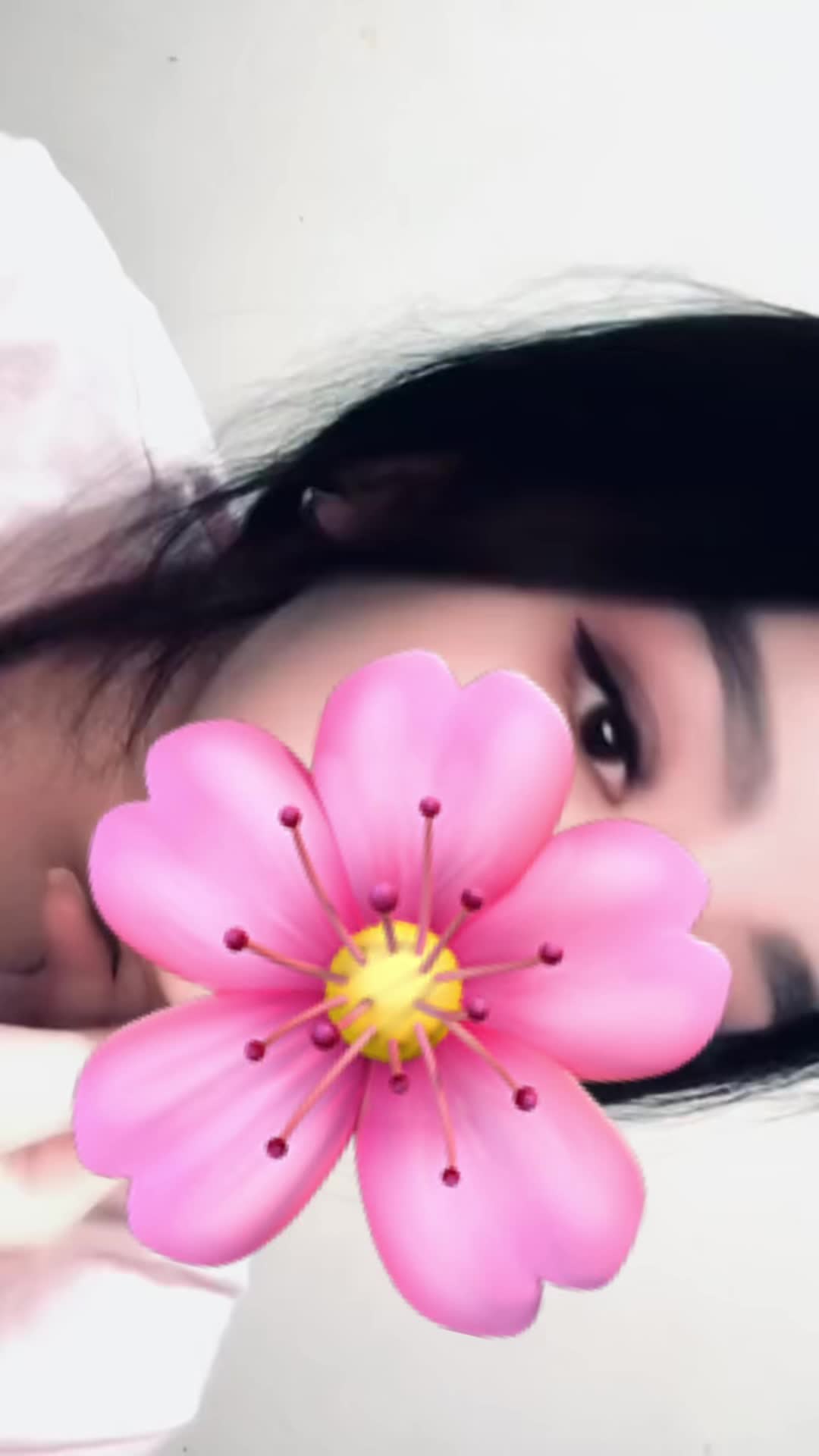 @📷