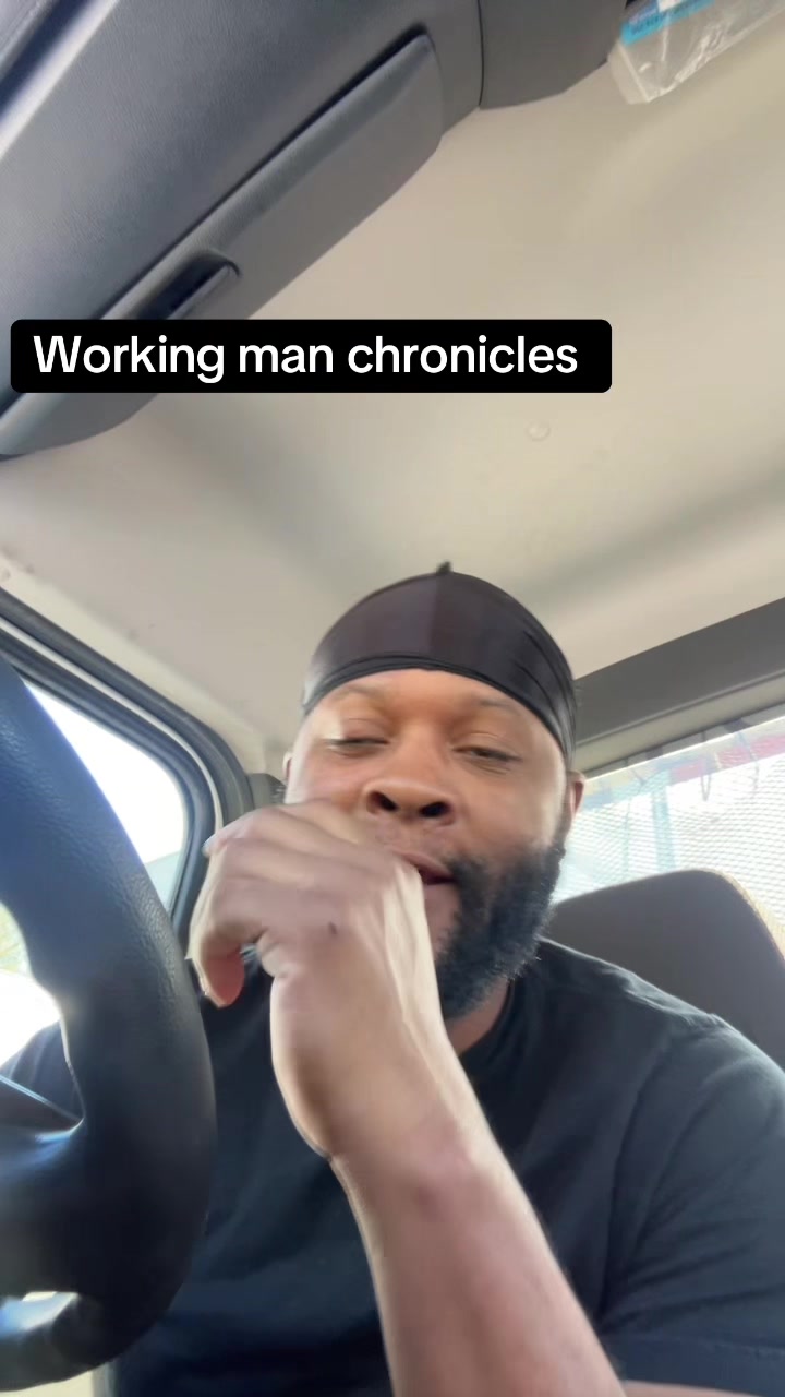 @GrownKen27