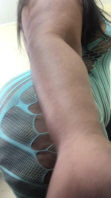 @user18551396640