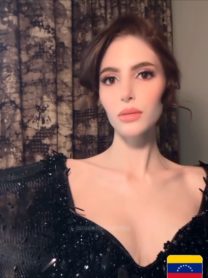 @Israeldfernández