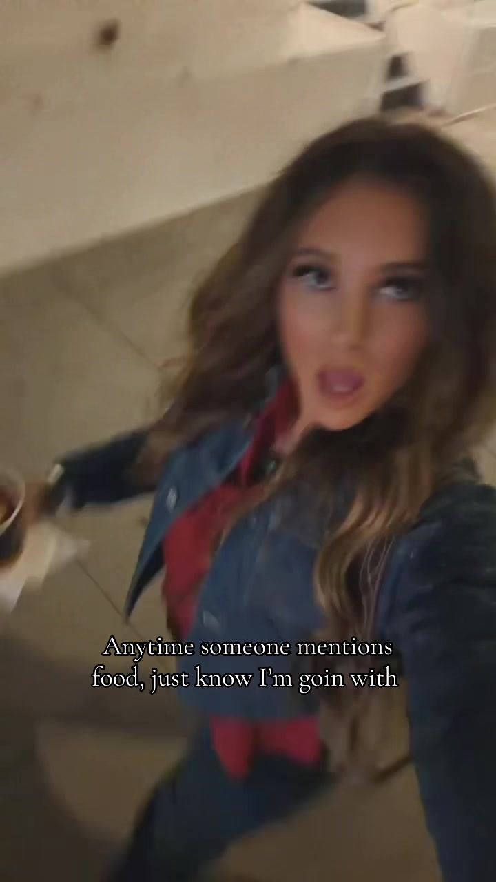 @Ava Grace