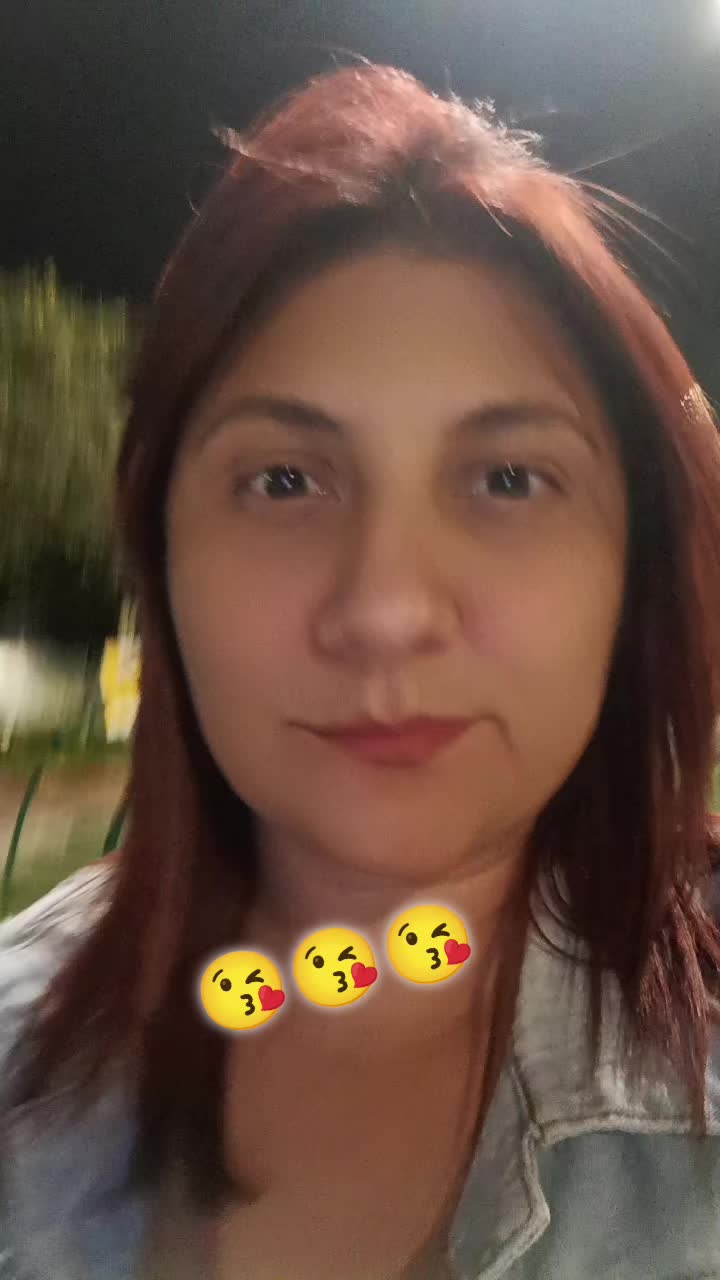 @La-mami
