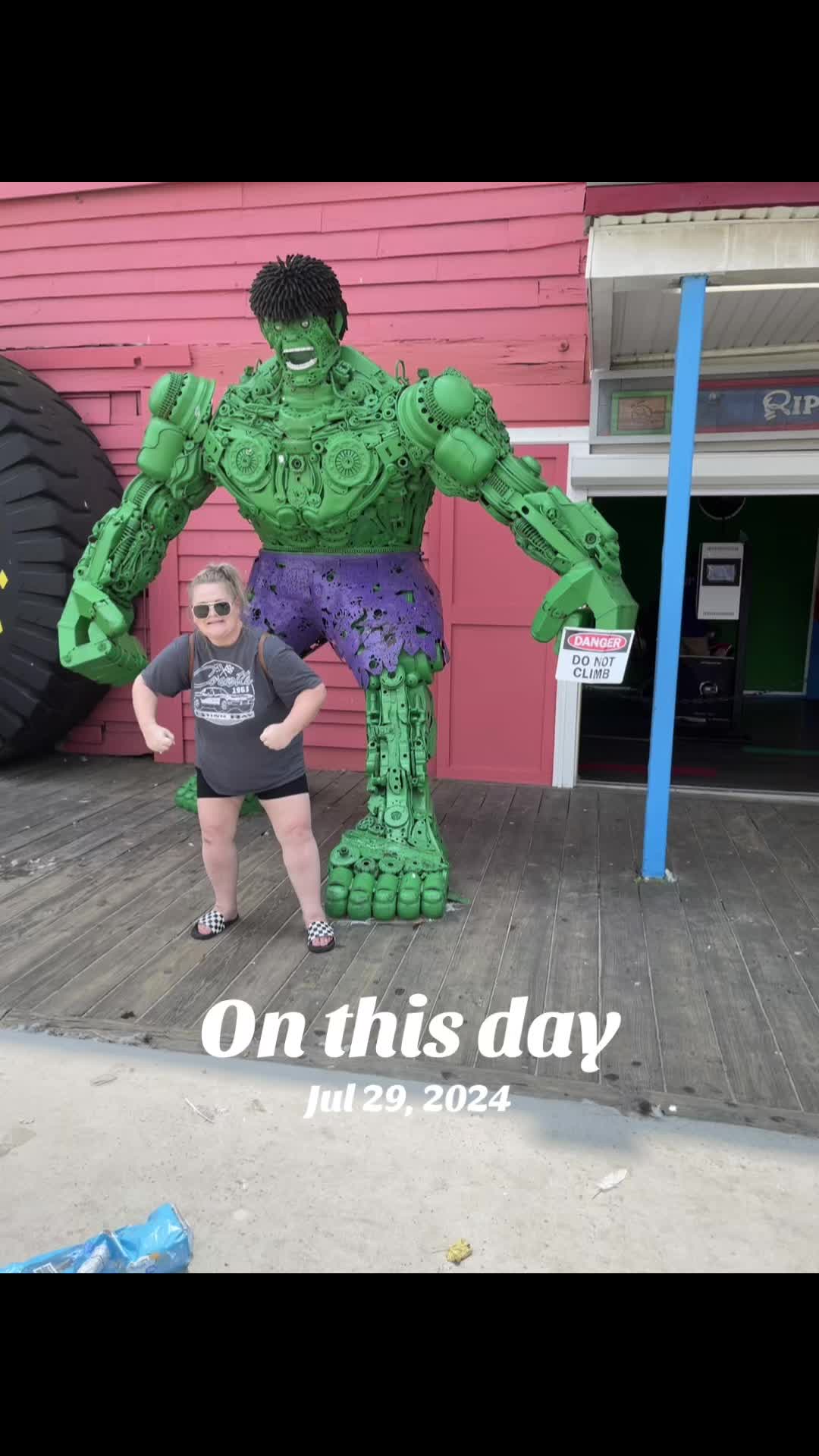 @Sunny.Blue Yeager