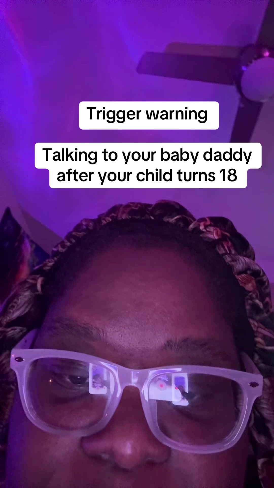 @Deiaratherootworker