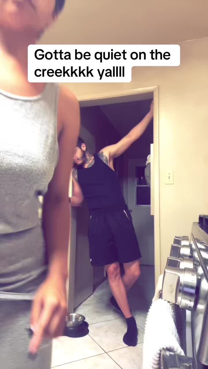 @🪷💗