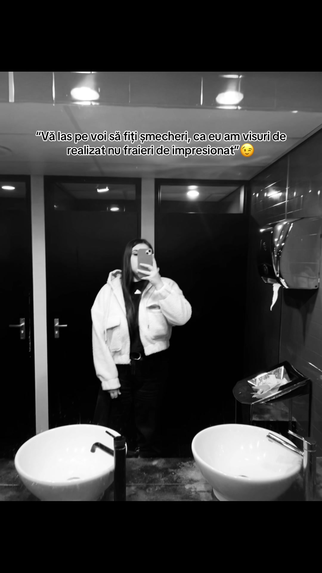@mimihaaela