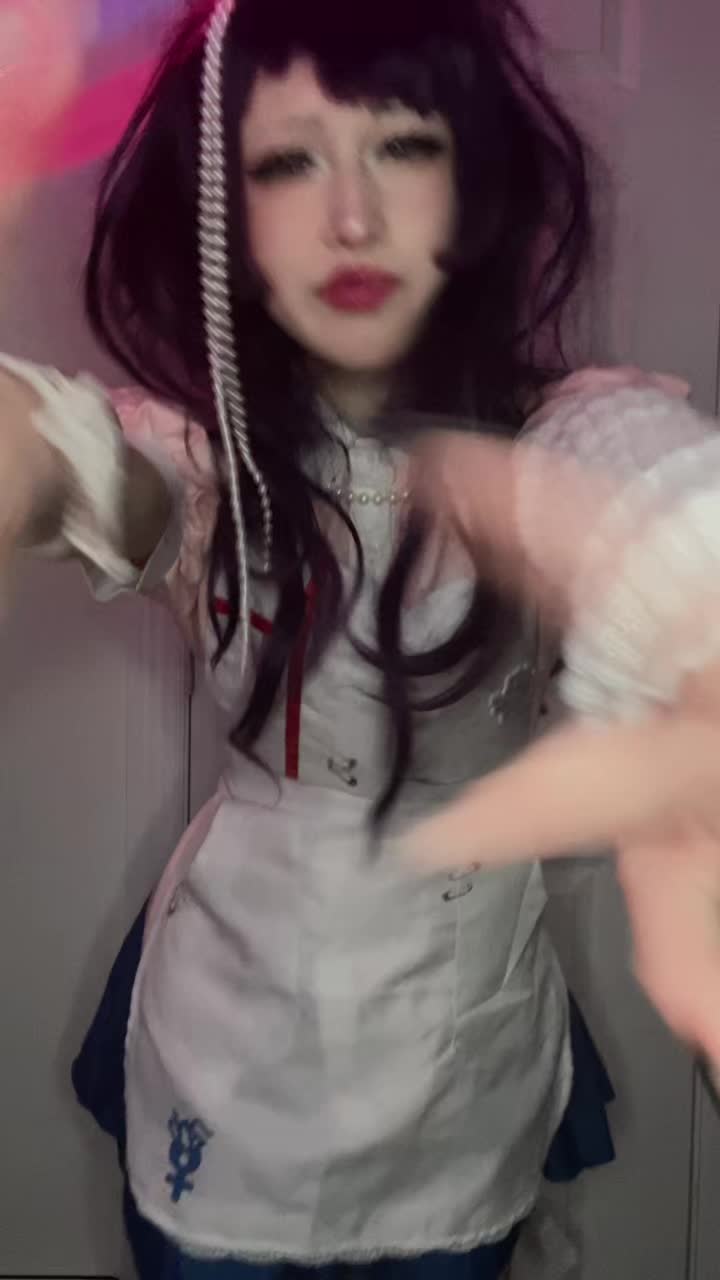 @𓆝⋆.﹒mori﹒⋆𓆜