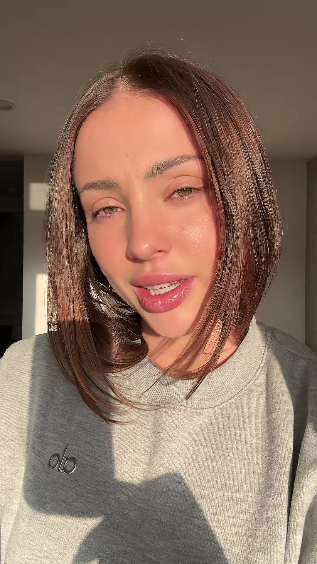 @Charly Jordan