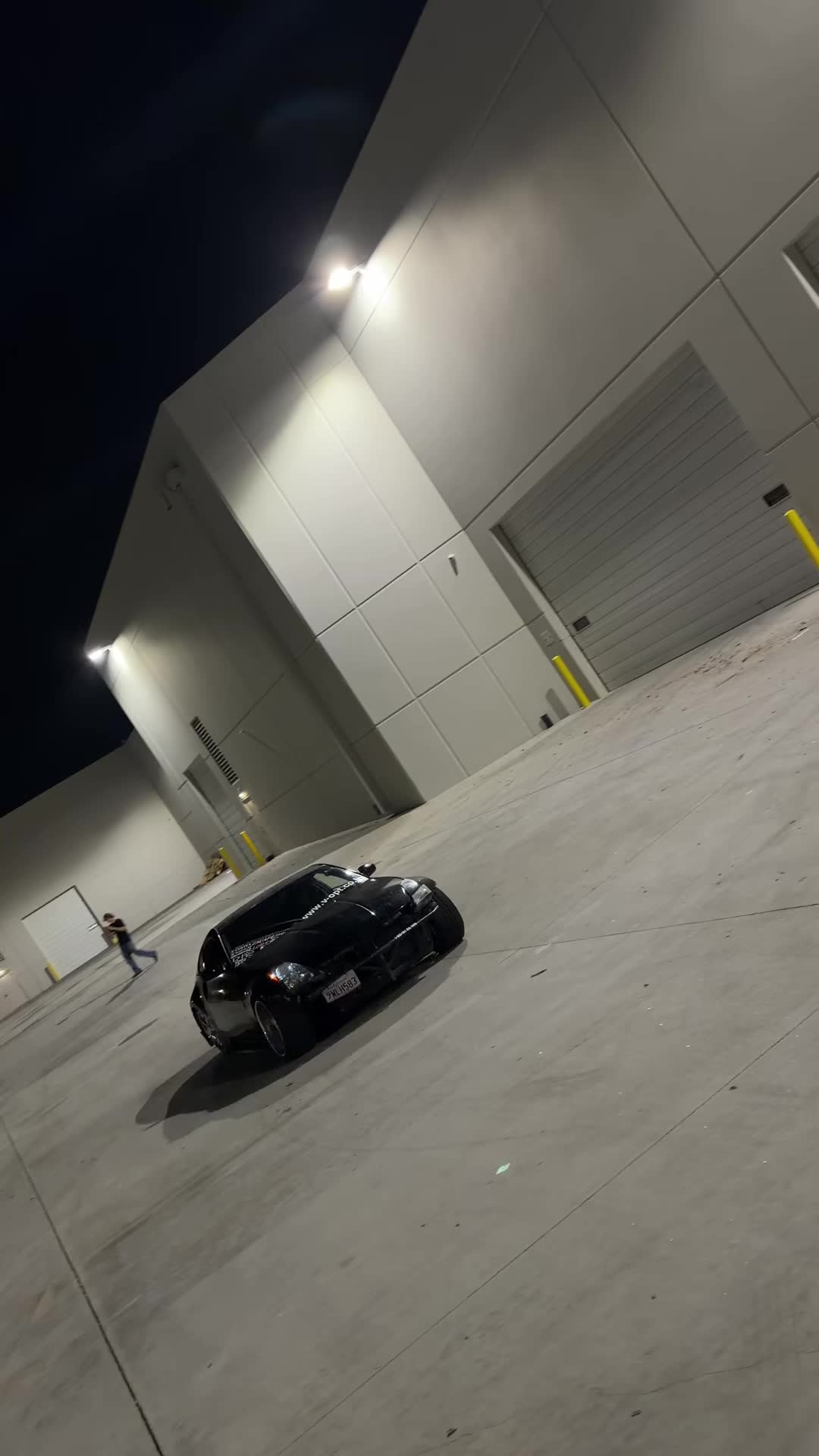 @certifith
